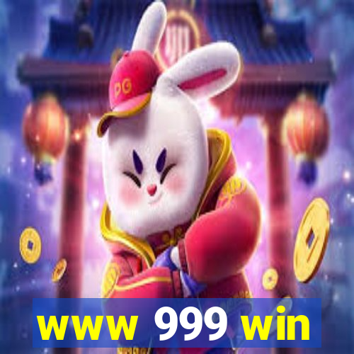 www 999 win